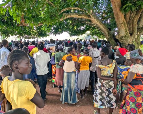 blackburn-cathedral-emergency-appeal-for-south-sudan-link-diocese